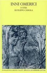 Inni omerici.pdf