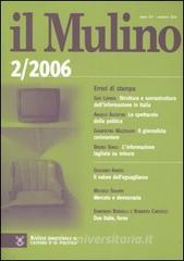 Il Mulino vol.424.pdf