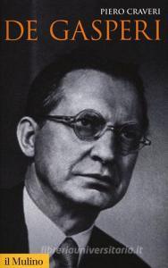 De Gasperi.pdf