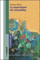 La supervisione nel counselling.pdf