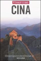Cina.pdf
