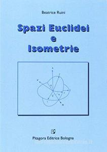 Spazi euclidei e isometrie.pdf