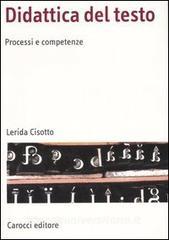 Didattica del testo. Processi e competenze.pdf