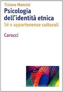 Psicologia dellidentità etnica.pdf