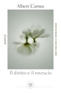 Il diritto e il rovescio.pdf