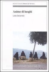 Anime di luoghi.pdf
