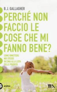Perché non faccio le cose che mi fanno bene?.pdf