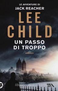Un passo di troppo.pdf