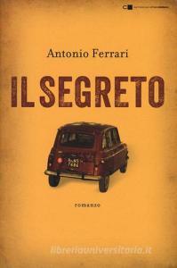 Il segreto.pdf