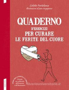 Quaderno desercizi per curare le ferite del cuore.pdf
