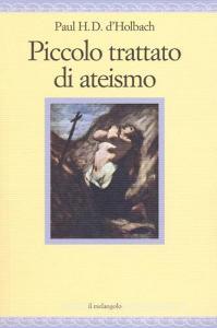 Piccolo trattato di ateismo.pdf