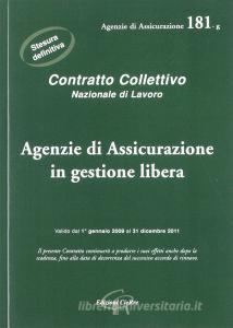 CCNL agenzie di assicurazione in gestione libera.pdf
