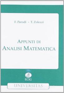 Appunti di analisi matematica.pdf