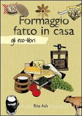 Formaggio fatto in casa.pdf