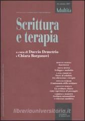 Adultità vol.26.pdf