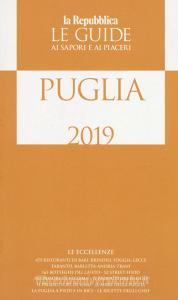 Puglia. Le guide ai sapori e ai piaceri.pdf