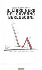 Il libro nero del governo Berlusconi.pdf