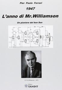 1947. Lanno di Mr. Williamson.pdf