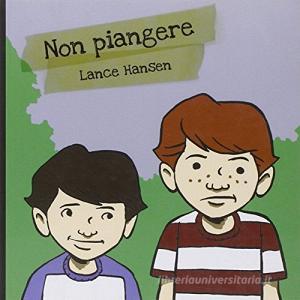 Non piangere.pdf