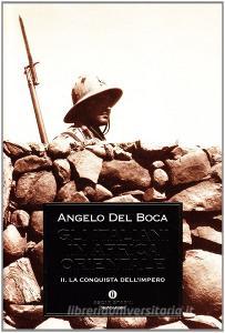 Gli italiani in Africa orientale vol.2.pdf
