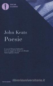 Poesie. Testo inglese a fronte.pdf