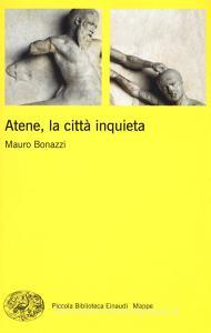 Atene, la città inquieta.pdf
