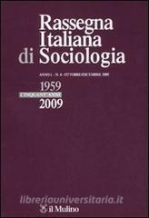 Rassegna italiana di sociologia (2009) vol.4.pdf