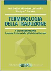 Terminologia della traduzione.pdf