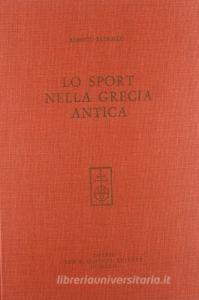 Lo sport nella Grecia antica.pdf
