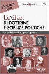 Lexikon di dottrine e scienze politiche.pdf