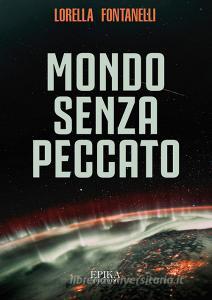 Mondo senza peccato.pdf