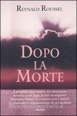 Dopo la morte.pdf