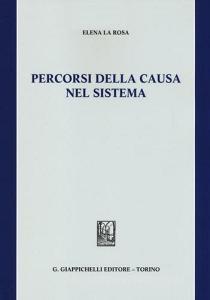 Percorsi della causa nel sistema.pdf