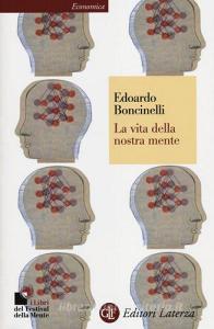 La vita della nostra mente.pdf