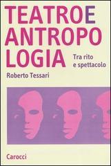 Teatro e antropologia. Tra rito e spettacolo.pdf