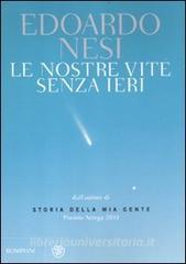 Le nostre vite senza ieri.pdf