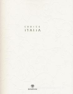 Codice Italia. Padiglione Italia. Biennale Arte 2015.pdf