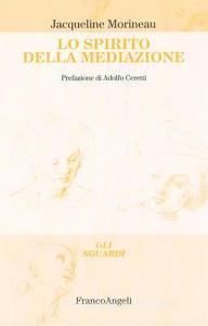 Lo spirito della mediazione.pdf