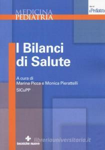 I bilanci di salute.pdf