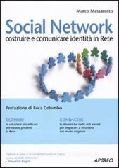 Social network. Costruire e comunicare identità in rete.pdf
