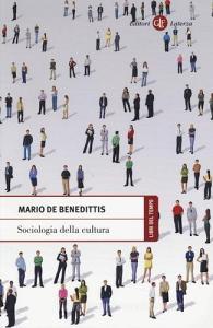 Sociologia della cultura.pdf