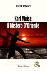 Karl Weiss: il mistero dOriente.pdf