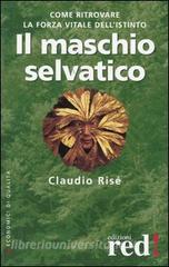 Il maschio selvatico.pdf