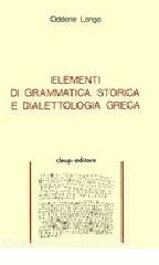 Elementi di grammatica storica e dialettologia greca.pdf