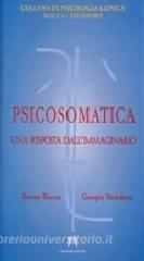 Psicosomatica. Una risposta allimmaginario.pdf