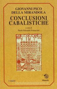 Conclusioni cabalistiche.pdf
