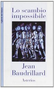 Lo scambio impossibile.pdf