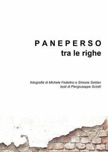 Paneperso tra le righe.pdf