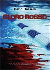 Cloro rosso.pdf