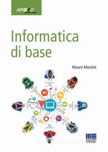 Informatica di base.pdf